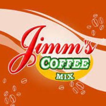 Picture for manufacturer Jimm's