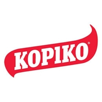 Picture for manufacturer Kopiko