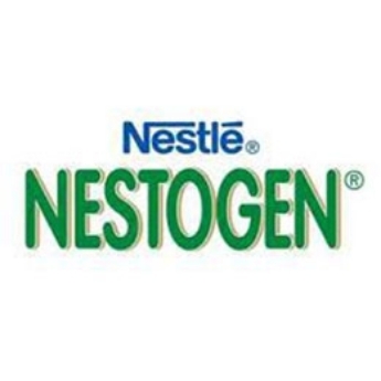 Picture for manufacturer Nestogen