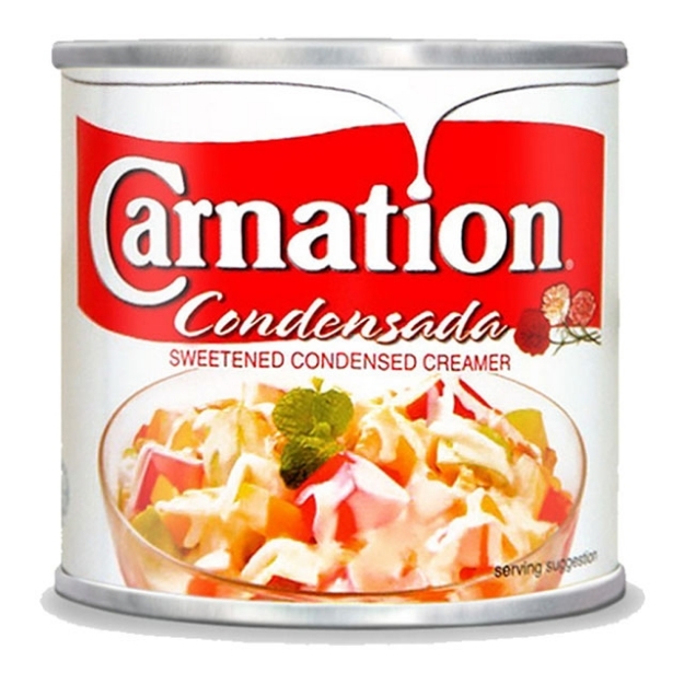 Picture of Carnation Condensada 168ml, CAR354