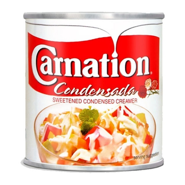 Picture of Carnation Condensada 300 ml, CAR350