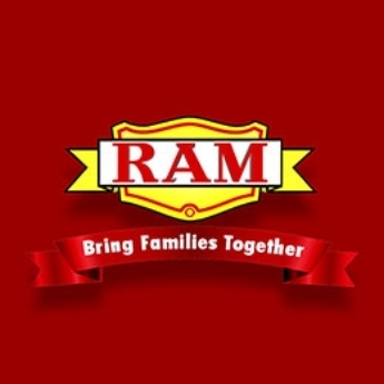Picture for manufacturer RAM Foods