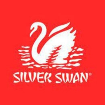 Picture for manufacturer Silver Swan