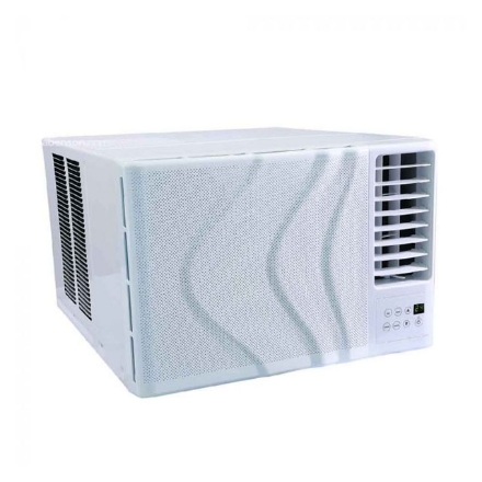 Picture of Carrier Aircon Aura 1.5 HP, 174103