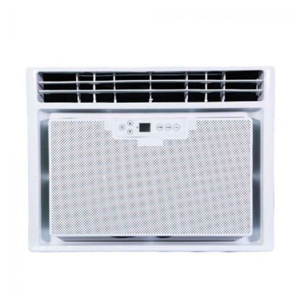 Picture of Carrier Aircon Aura 0.75HP, 174009