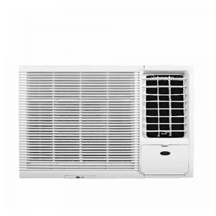 Picture of Carrier Aircon  iCool Green Deluxe 2.5 HP, 147253