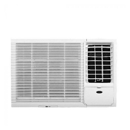 Picture of Carrier Aircon  iCool Green Deluxe 2HP, 147252