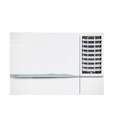 Picture of Carrier Aircon  iCool Green Deluxe 0.75 HP, 143996