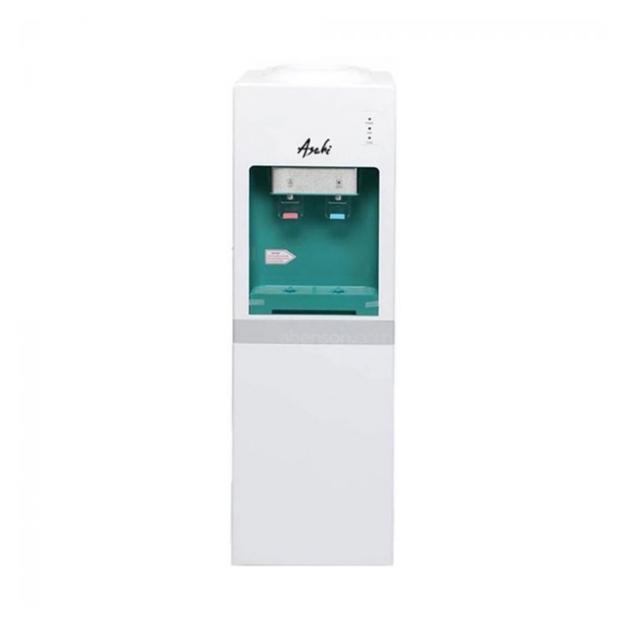 Picture of Asahi WD-103 Water Dispenser, 136815