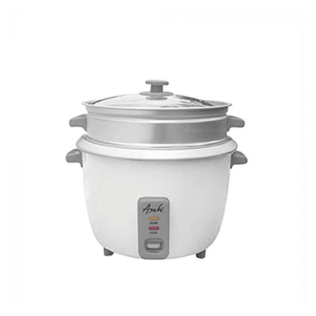 Picture of Asahi RC5 Rice Cooker, 169638