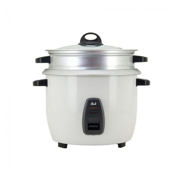 Picture of Asahi RC 82 Rice Cooker 167226