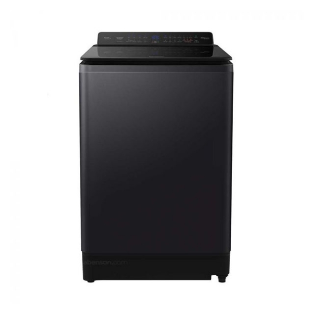 Picture of Panasonic NA-FD14V1BRM Washing Machine, 174260