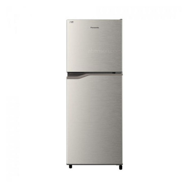 Picture of Panasonic NR-BP230VS Refrigerator, 165007