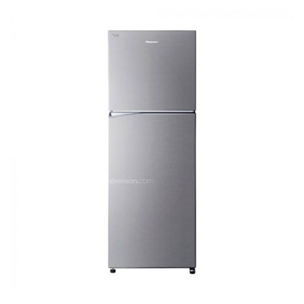 Picture of Panasonic NR-BL351PSPH Refrigerator, 172250