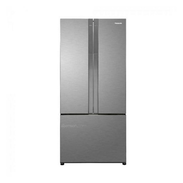 Picture of Panasonic NR-CY550HKPH No Frost Refrigerator, 170824