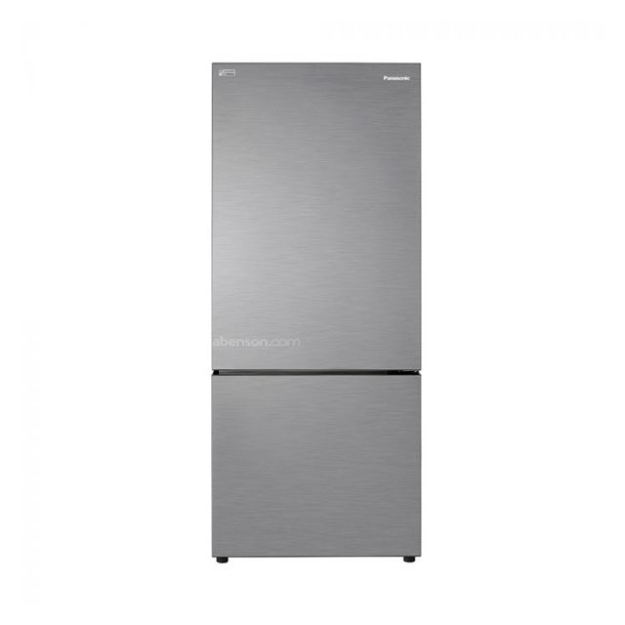 Picture of Panasonic NR-BX421BPSP No Frost Refrigerator, 174396