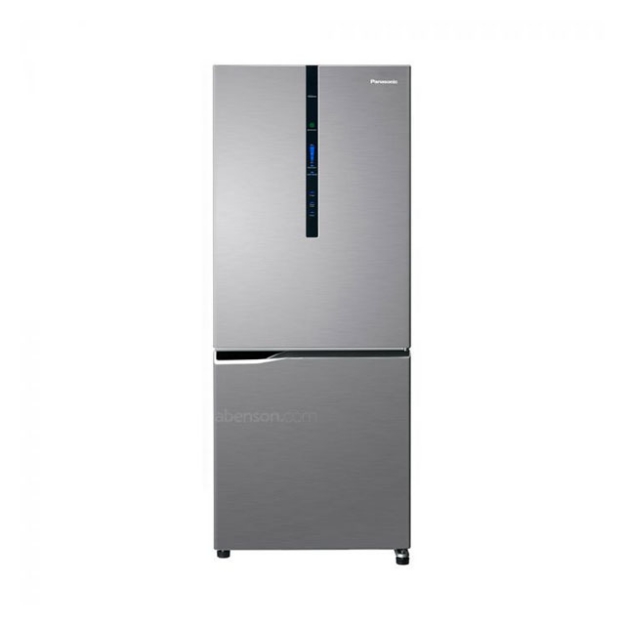 Picture of Panasonic NR-BV280XSPH Bottom Freezer Refrigerator, 171699
