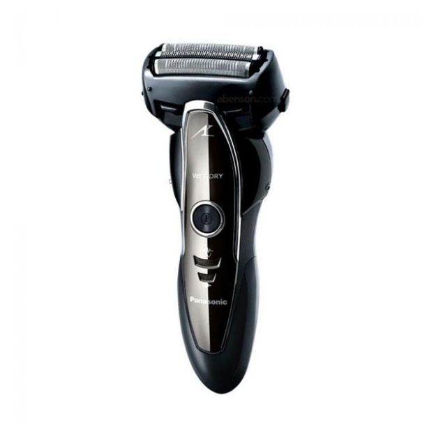 Picture of Panasonic ES-ST2N-K751 Dry Washable Shaver, 173681