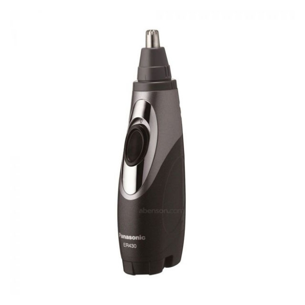 Picture of Panasonic ER430K452 Nose Hair Trimmer, 173673