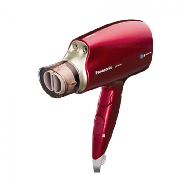 Picture of Panasonic EH-NA45RP685 Hair Dryer, 174703
