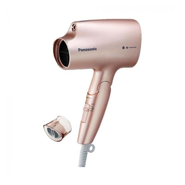 Picture of Panasonic EH-NA27PN615 Hair Dryer, 174704