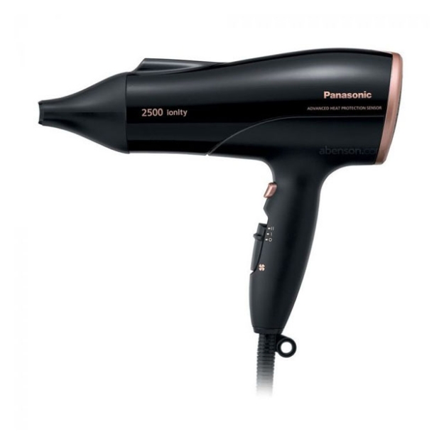 Picture of Panasonic EH-NE82-K615 Hair Dryer with ionity, 173668
