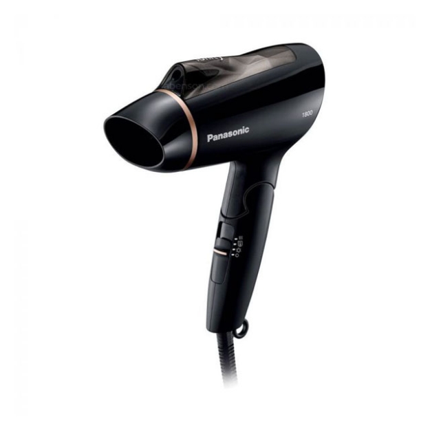Picture of Panasonic EH-NE20-K615 Hair Dryer with Ionity, 173667