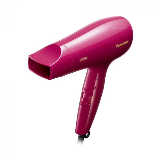 Picture of Panasonic EH-ND64-P615 Hair Dryer, 173662
