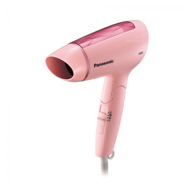 Picture of Panasonic EH-ND30-P615 Hair Dryer, 173666