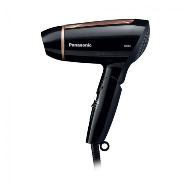 Picture of Panasonic EH-ND30-K615 Hair Dryer, 173665