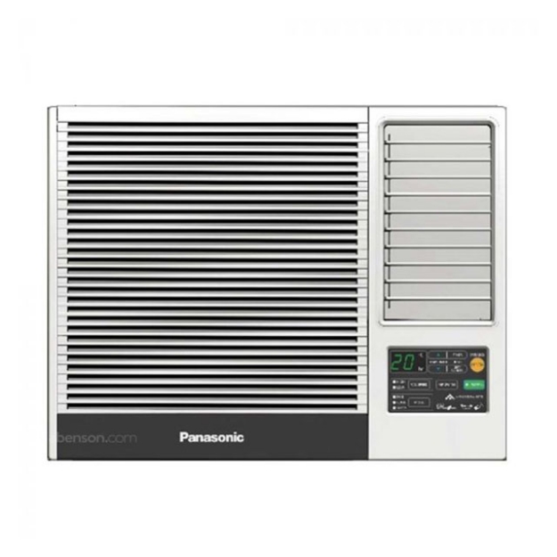 Picture of Panasonic CW-XN620JPH Window Type Deluxe Air Conditioners, 170476