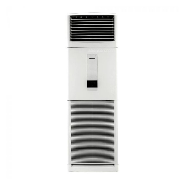 Picture of Panasonic S-38PB2Q6 Floor Standing Air Conditioner, 164781