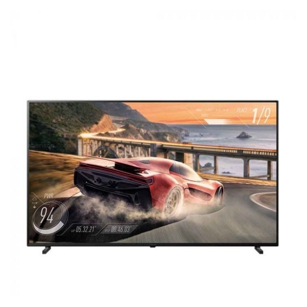 Picture of Panasonic TH-58JX700S 4K Ultra HD Android TV, 175883