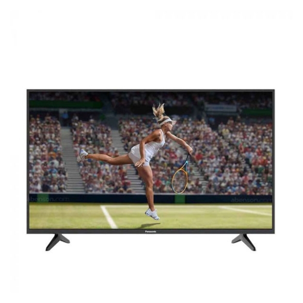 Picture of Panasonic TH-32JS600X HD Android TV, 175886