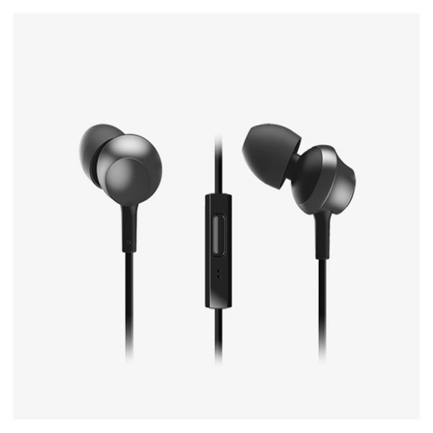 Picture of Panasonic RP-TCM360E Canal Type in Ear Headphones, RP-TCM360E