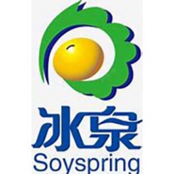 Picture for manufacturer Soyspring