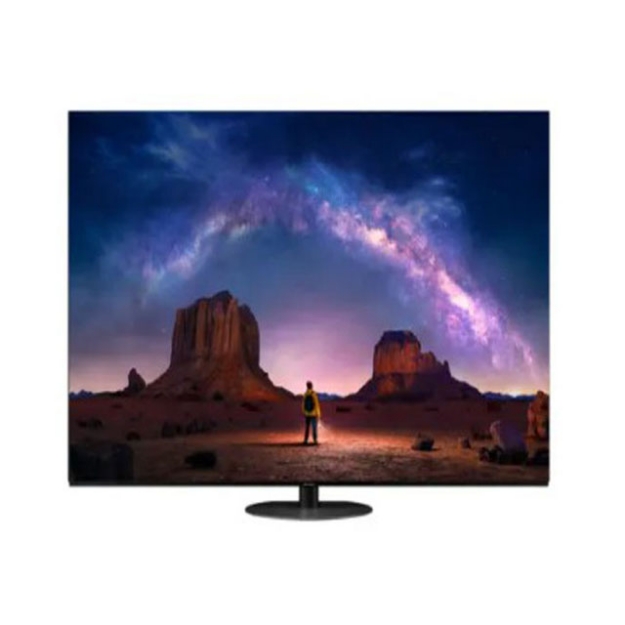 Picture of Panasonic TH-65JZ1000S 4K OLED Smart TV, TH-65JZ1000S