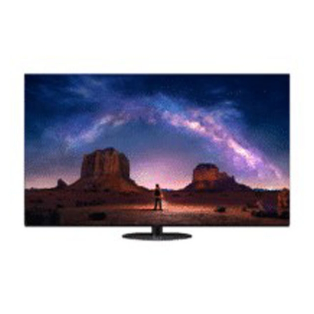 Picture of Panasonic TH-55JZ1000S 4K OLED Smart TV, TH-55JZ1000S