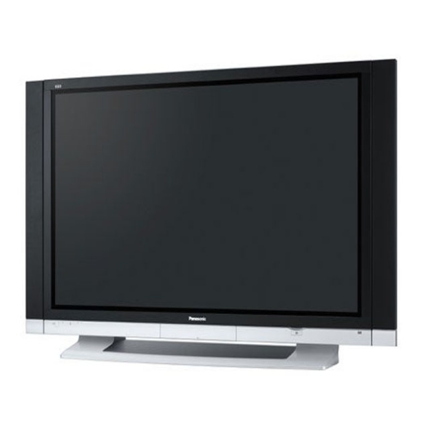 Picture of Panasonic TH-65JX600X 4K Ultra HD Android TV, TH-65JX600X