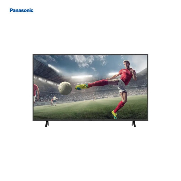 Picture of Panasonic TH-43JX600X 4K Ultra HD Android TV, TH-43JX600X