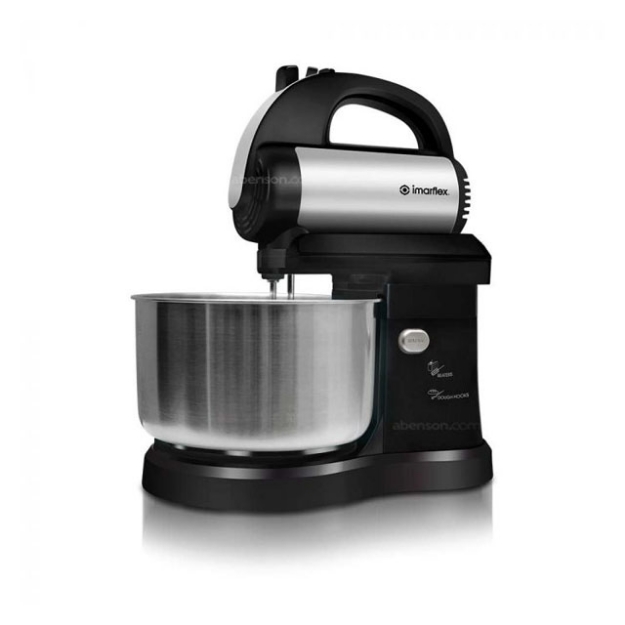 Picture of Imarflex IMX345S Stand Mixer, 175891