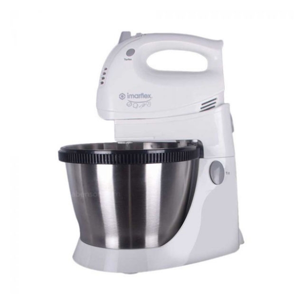 Picture of Imarflex IMX-300S Stand Mixer, 136011