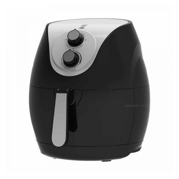 Picture of Kyowa KW3815 Multi-function Air Fryer, 174083