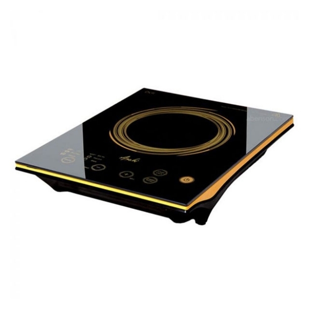 Picture of Asahi IS 100 Induction Cooker, 128059