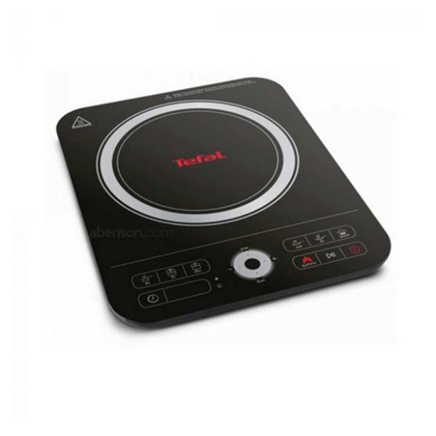 Picture of Tefal IH720870 Induction Cooker, 170490