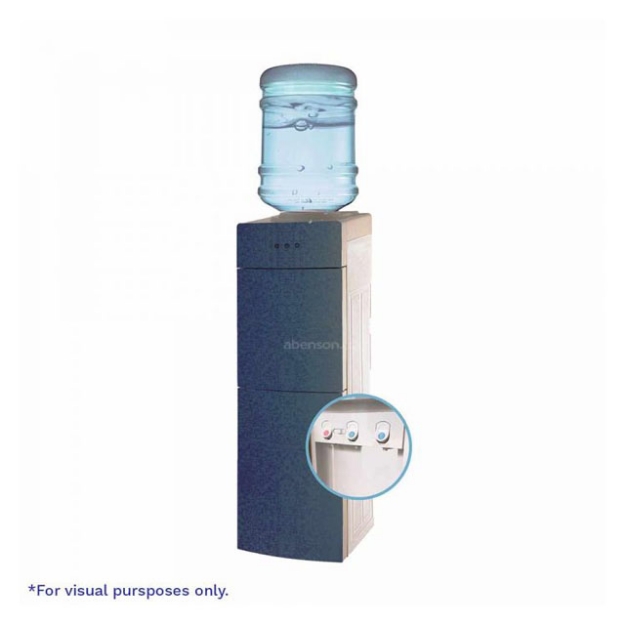 Picture of Asahi WD-105 Water Dispenser, 173646