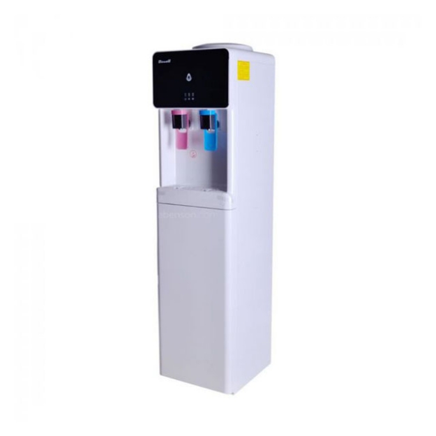 Picture of Dowell WDS 15S Water Dispenser, 141703