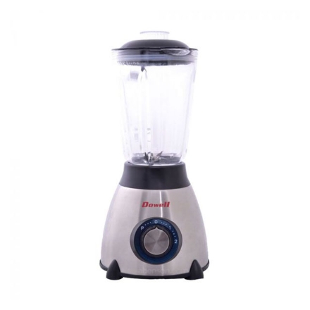 Picture of Dowell BL-23 1.5 Liters Blender, 159249