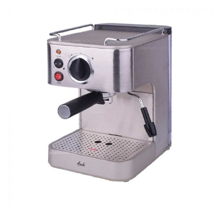 Picture of Asahi CM039 Coffee Maker, 176283