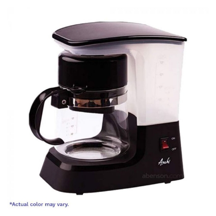 Picture of Asahi CM-026 Coffee Maker, 122740